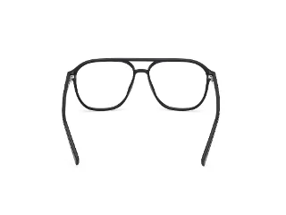 Timberland Eyeglasses TB50067