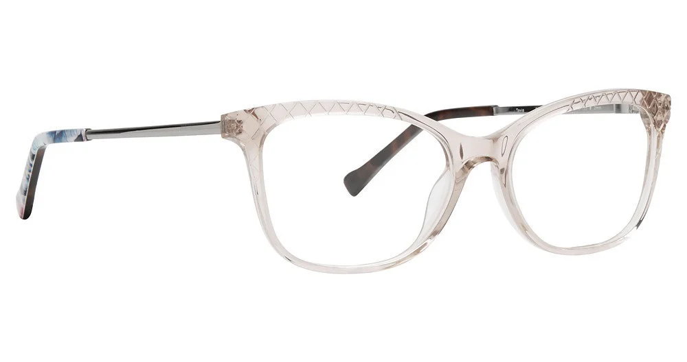Vera Bradley Eyeglasses Tavia