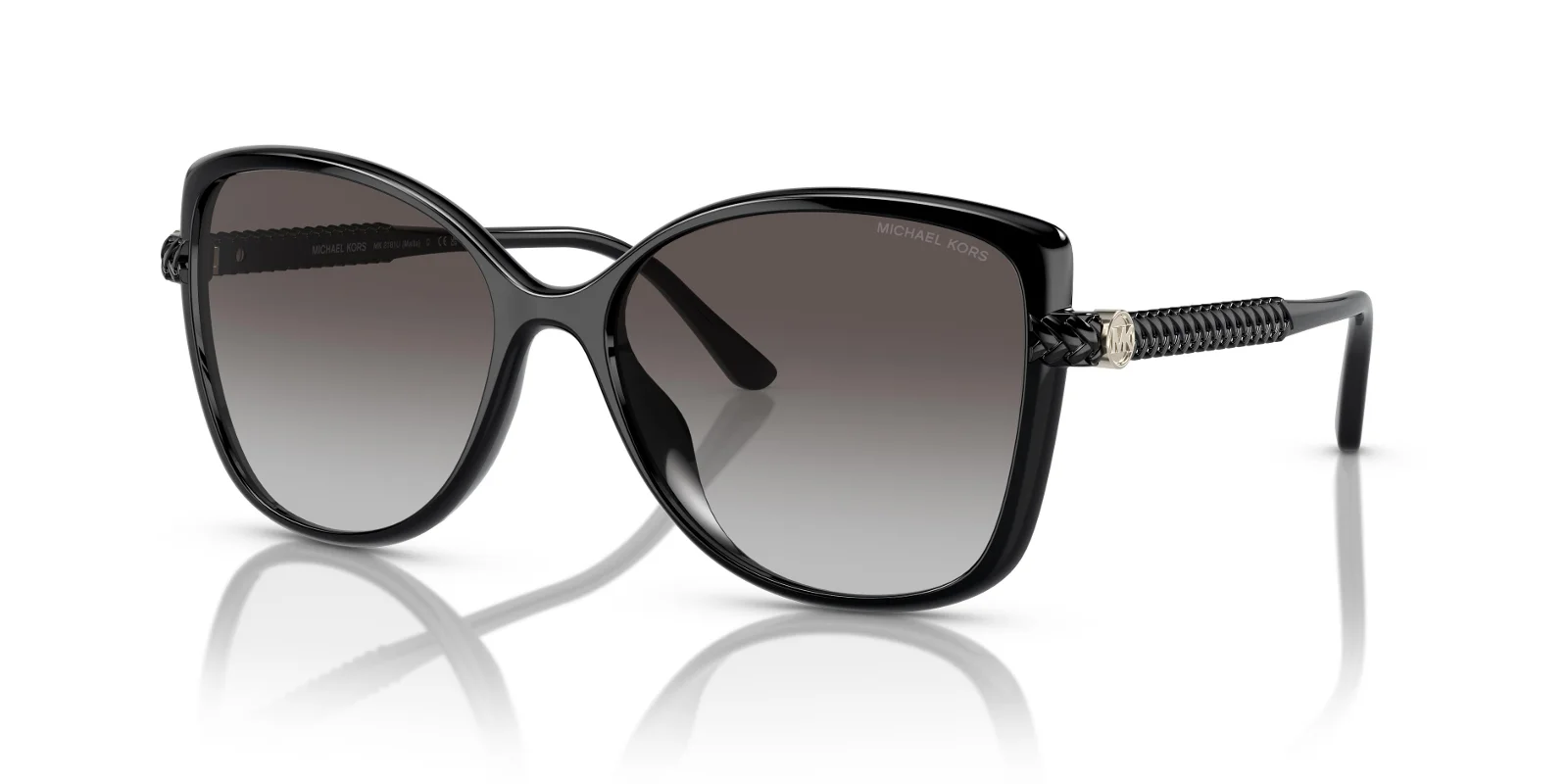Michael Kors Sunglasses MK2181U
