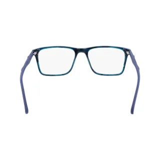 Spyder Eyeglasses SP4027