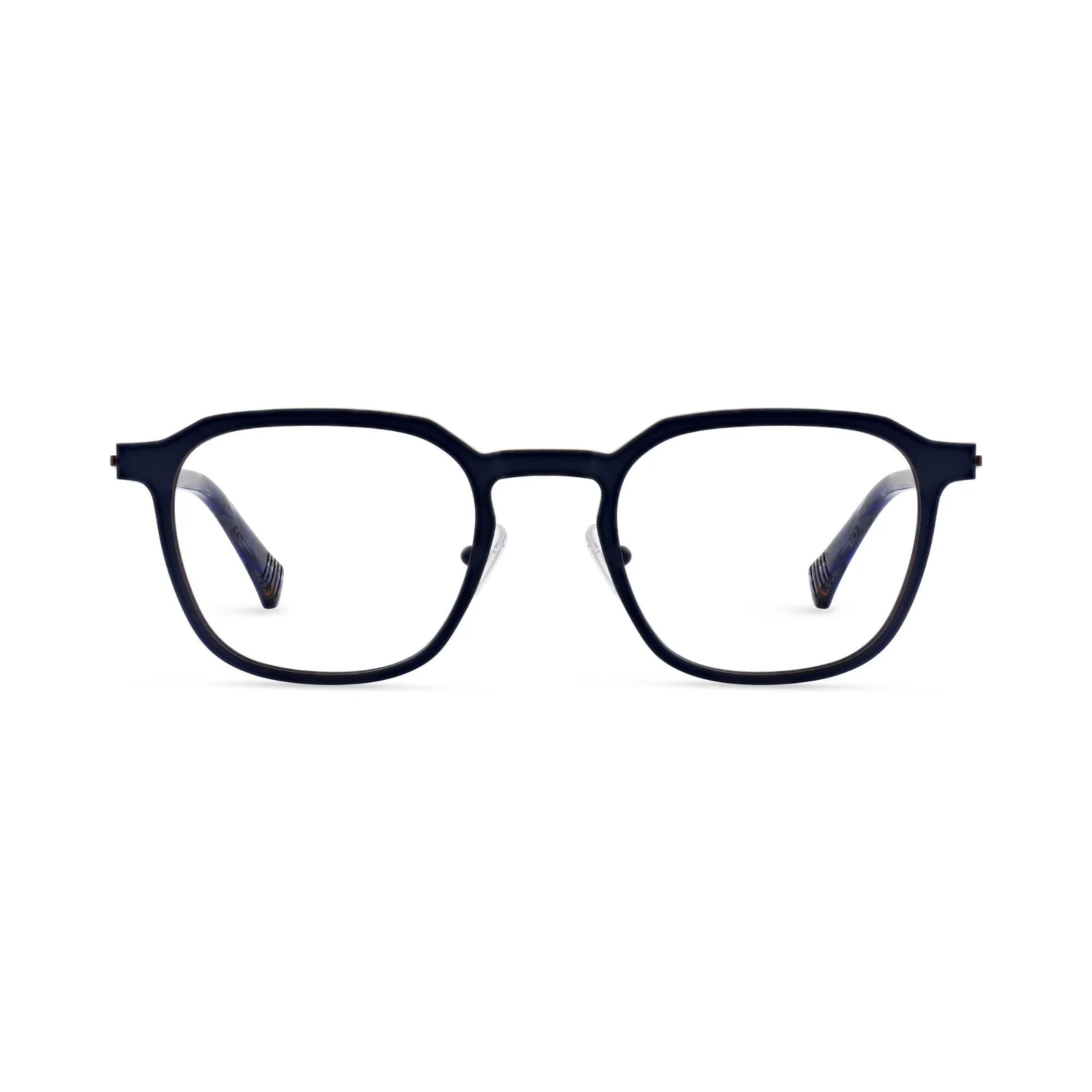 Morel Eyeglasses TONSBERG 2