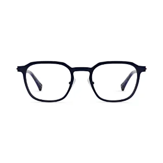 Morel Eyeglasses TONSBERG 2