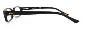 Polo Eyeglasses PP8513
