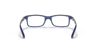 Ray Ban Jr Eyeglasses RY1588