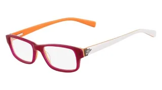 Nike Eyeglasses 5528
