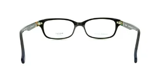Gant Eyeglasses GW 4003