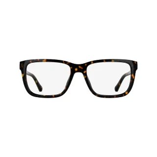 Calvin Klein Collection Eyeglasses CKJ26631