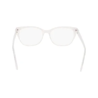 Anne Klein Eyeglasses AK5121