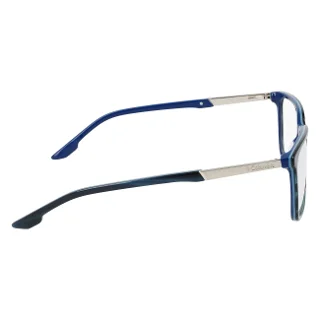 Columbia Eyeglasses C8054