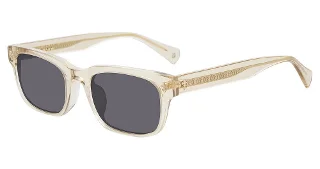 Crystal Beige (0J06)