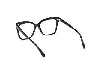 Max & Co Eyeglasses MO5130