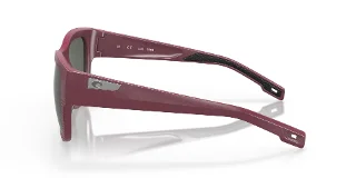 Costa Del Mar Sunglasses 6S9084