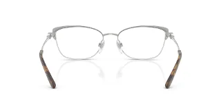 Ralph Lauren Eyeglasses RL5139