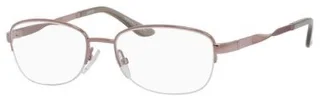 Safilo Eyeglasses SA 6024