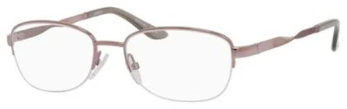 Safilo Eyeglasses SA 6024