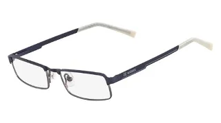 X Games Eyeglasses GRIND DOWN