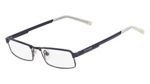 X Games Eyeglasses GRIND DOWN