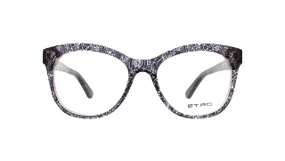 Etro Eyeglasses ET2605