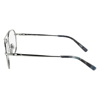 Longchamp Eyeglasses LO2171