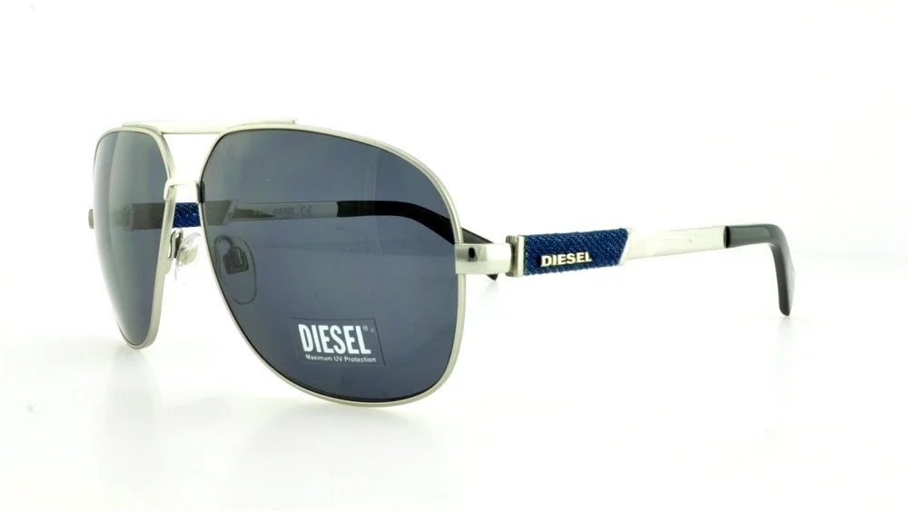 Diesel Sunglasses DL0088