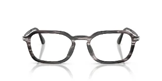 Persol Eyeglasses PO3381V