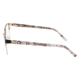 Anne Klein Eyeglasses AK5118