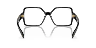 Versace Eyeglasses VE3337
