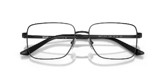 Versace Eyeglasses VE1311