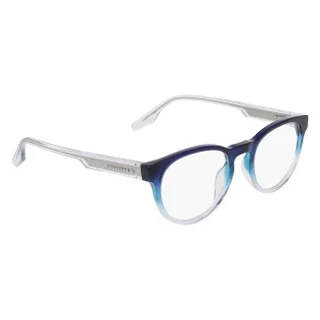 Converse Eyeglasses CV5132