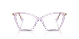 Swarovski Eyeglasses SK2051