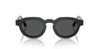 Giorgio Armani Sunglasses AR8255U