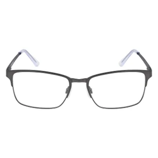 Lenton & Rusby Eyeglasses LR4013
