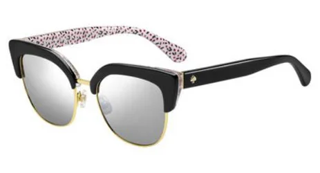 Kate Spade Sunglasses KARRI/S