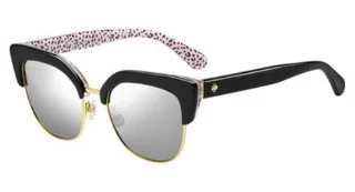 Kate Spade Sunglasses KARRI/S