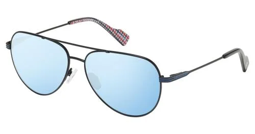 Ben Sherman Eyeglasses SHAFTESBURY