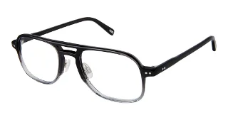 S403-K-755 Grey Gradient