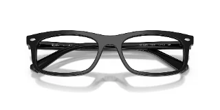 Ray Ban Eyeglasses RX5450