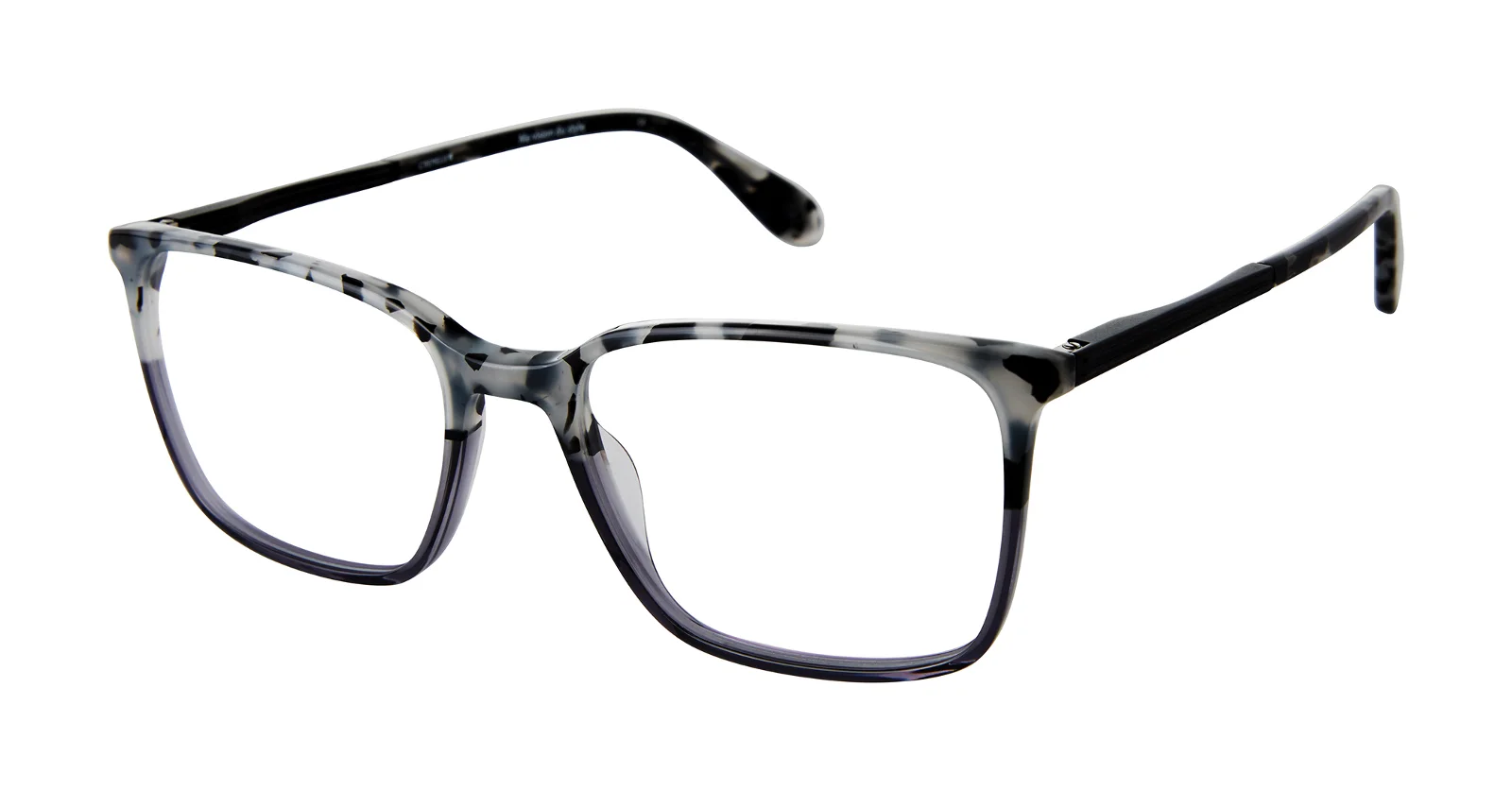 Cremieux Eyeglasses Regatta