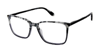 Cremieux Eyeglasses Regatta