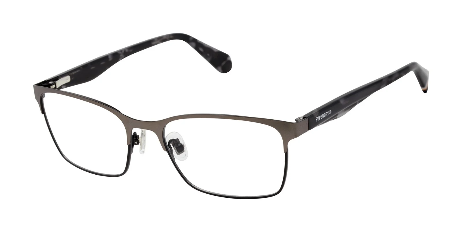 Superdry Eyeglasses SDOM513T