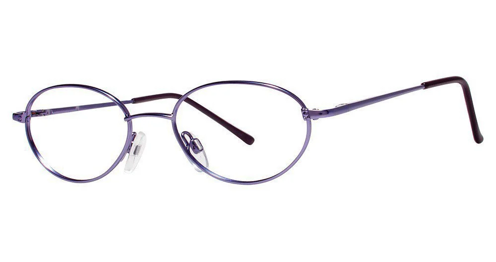 Modern Metals Eyeglasses DAWN