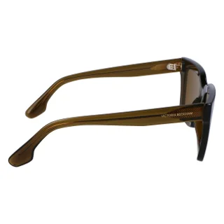 Victoria Beckham Sunglasses VB644S