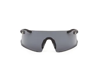 Adidas Sport Sunglasses SP0090