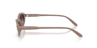 Vogue Sunglasses VO5697SU