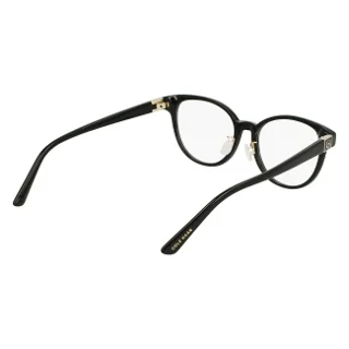 Cole Haan Eyeglasses CH2002