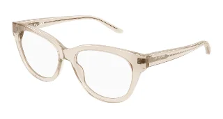 007 IVORY