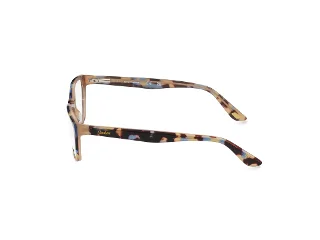 Skechers Eyeglasses SE50025