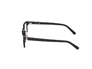 Guess Eyeglasses GU50087-D