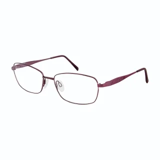 577 Purple