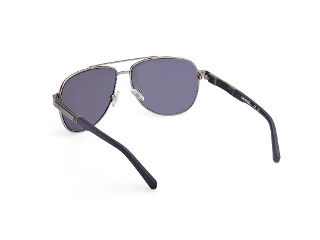 Harley Davidson Sunglasses HD00021